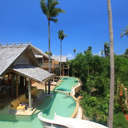 Soneva Kiri-2