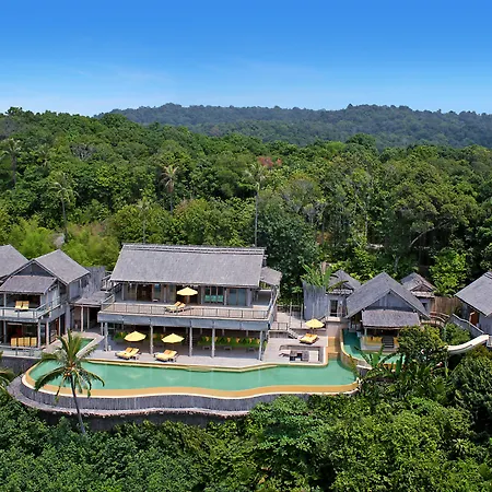 Soneva Kiri-3
